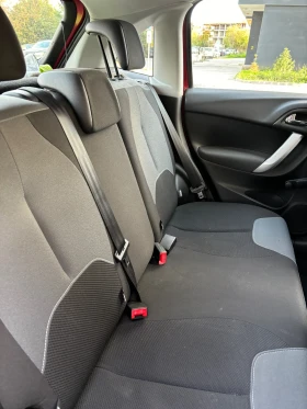 Citroen C3 1.0 - 5500 лв. / 2812.11 € - 43647620 7