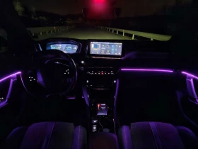 Peugeot 2008 e-2008 GT 54kWh | Mobile.bg    15