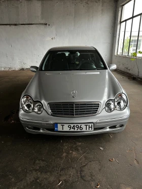 Mercedes-Benz 220 | Mobile.bg    4