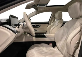 Mercedes-Benz S 400 d 4Matic - 119998 лв. / 61354.00 € - 10295617 7