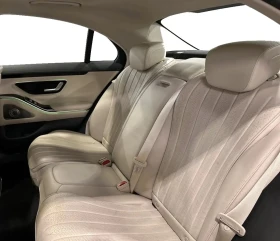 Mercedes-Benz S 400 d 4Matic - 119998 лв. / 61354.00 € - 10295617 6