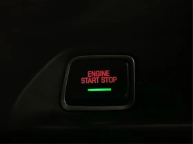 Chevrolet Camaro 1LT Coupe* АвтоКредит* (ЦЕНА ДО БГ) - 32999 лв. / 16872.12 € - 70061564 15