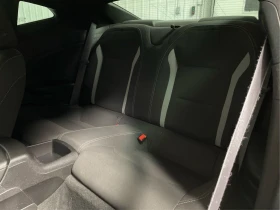 Chevrolet Camaro 1LT Coupe* АвтоКредит* (ЦЕНА ДО БГ) - 32999 лв. / 16872.12 € - 70061564 16