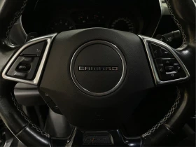 Chevrolet Camaro 1LT Coupe* АвтоКредит* (ЦЕНА ДО БГ) - 32999 лв. / 16872.12 € - 70061564 10