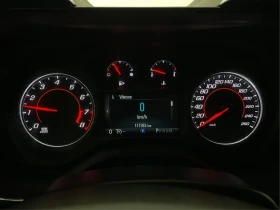 Chevrolet Camaro 1LT Coupe* АвтоКредит* (ЦЕНА ДО БГ) - 32999 лв. / 16872.12 € - 70061564 11