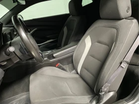 Chevrolet Camaro 1LT Coupe* АвтоКредит* (ЦЕНА ДО БГ) - 32999 лв. / 16872.12 € - 70061564 9
