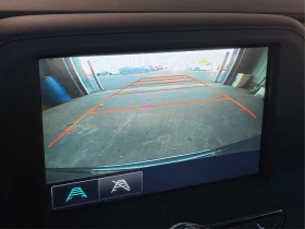 Chevrolet Camaro 1LT Coupe* АвтоКредит* (ЦЕНА ДО БГ) - 32999 лв. / 16872.12 € - 70061564 13