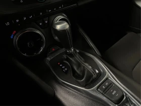 Chevrolet Camaro 1LT Coupe* АвтоКредит* (ЦЕНА ДО БГ) - 32999 лв. / 16872.12 € - 70061564 14