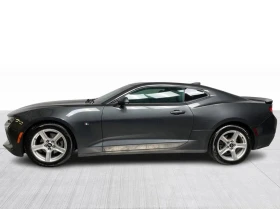 Chevrolet Camaro 1LT Coupe* АвтоКредит* (ЦЕНА ДО БГ) - 32999 лв. / 16872.12 € - 70061564 4