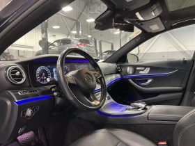 Mercedes-Benz E 300 AMG* DIGITAL*  HEADUP* ПАМЕТ* BURMESTER* 360 CAM*  - 42200 лв. / 21576.52 € - 84443063 10