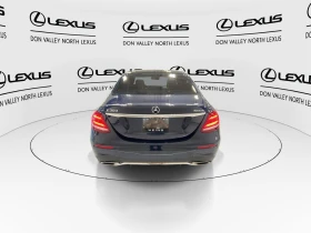 Mercedes-Benz E 300 AMG* DIGITAL*  HEADUP* ПАМЕТ* BURMESTER* 360 CAM*  - 42200 лв. / 21576.52 € - 84443063 5