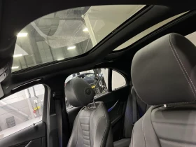 Mercedes-Benz E 300 AMG* DIGITAL*  HEADUP* ПАМЕТ* BURMESTER* 360 CAM*  - 42200 лв. / 21576.52 € - 84443063 12