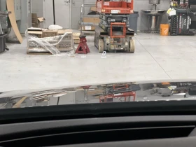 Mercedes-Benz E 300 AMG* DIGITAL*  HEADUP* ПАМЕТ* BURMESTER* 360 CAM*  - 42200 лв. / 21576.52 € - 84443063 17