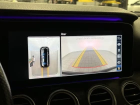 Mercedes-Benz E 300 AMG* DIGITAL*  HEADUP* ПАМЕТ* BURMESTER* 360 CAM*  - 42200 лв. / 21576.52 € - 84443063 15