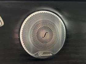 Mercedes-Benz E 300 AMG* DIGITAL*  HEADUP* ПАМЕТ* BURMESTER* 360 CAM*  - 42200 лв. / 21576.52 € - 84443063 13