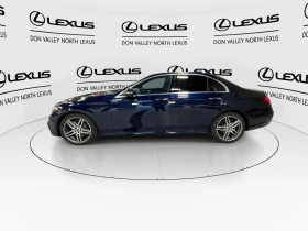 Mercedes-Benz E 300 AMG* DIGITAL*  HEADUP* ПАМЕТ* BURMESTER* 360 CAM*  - 42200 лв. / 21576.52 € - 84443063 8