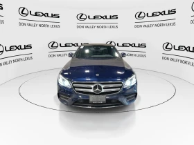 Mercedes-Benz E 300 AMG* DIGITAL*  HEADUP* ПАМЕТ* BURMESTER* 360 CAM*  - 42200 лв. / 21576.52 € - 84443063 4