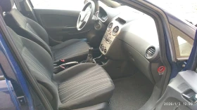 Opel Corsa 1.4 , 90 к.с., снимка 10
