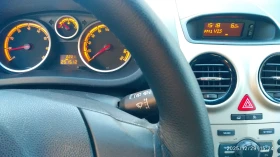 Opel Corsa 1.4 Sportbag, снимка 9