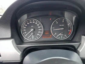 BMW 320 - 3580 € / 7001.87 лв. - 56164174 11