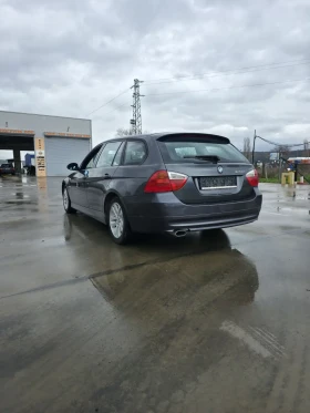 BMW 320 - 3580 € / 7001.87 лв. - 56164174 6