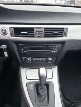 BMW 320 - 3580 € / 7001.87 лв. - 56164174 12