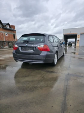 BMW 320 - 3580 € / 7001.87 лв. - 56164174 5