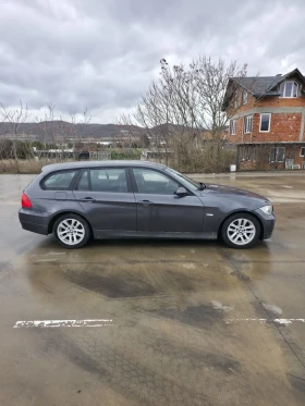 BMW 320 - 3580 € / 7001.87 лв. - 56164174 4