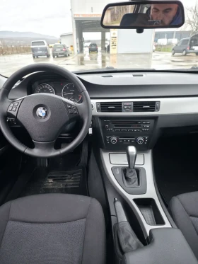 BMW 320 - 3580 € / 7001.87 лв. - 56164174 10
