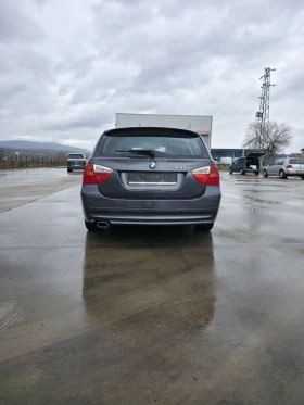 BMW 320 - 3580 € / 7001.87 лв. - 56164174 7