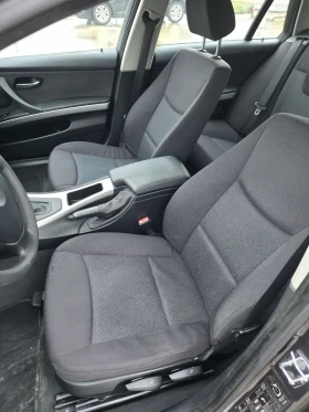 BMW 320 - 3580 € / 7001.87 лв. - 56164174 9