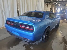 Dodge Challenger * SXT * CARFAX * ���� �� �� | Mobile.bg � ����� ������ 3