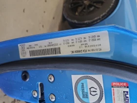 Dodge Challenger * SXT * CARFAX * ���� �� �� | Mobile.bg � ����� ������ 16