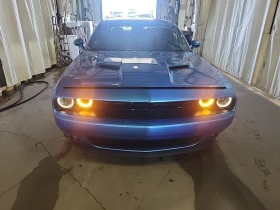 Dodge Challenger * SXT * CARFAX * ���� �� �� | Mobile.bg � ����� ������ 8