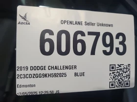 Dodge Challenger * SXT * CARFAX * ���� �� �� | Mobile.bg � ����� ������ 15