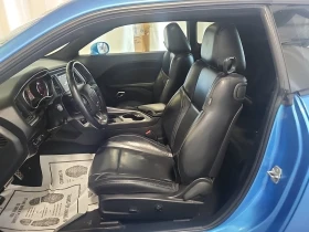 Dodge Challenger * SXT * CARFAX * ���� �� �� | Mobile.bg � ����� ������ 5