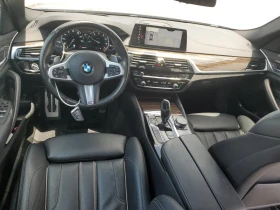 BMW 540 3l I - 17500 € / 34227.03 лв. - 70597083 8