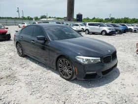 BMW 540 3l I - 17500 € / 34227.03 лв. - 70597083 13