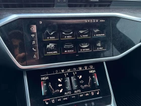 Audi A6 * Technik * CARFAX * ДИСТРОНИК* ОБДУХВАНЕ*  - 27200 € / 53198.58 лв. - 90079007 9