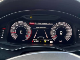 Audi A6 * Technik * CARFAX * ДИСТРОНИК* ОБДУХВАНЕ*  - 27200 € / 53198.58 лв. - 90079007 8