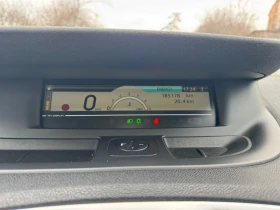 Renault Scenic 1.5DCi - 3100 € / 6063.07 лв. - 51689466 15