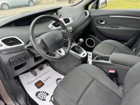 Renault Scenic 1.5DCi - 3100 € / 6063.07 лв. - 51689466 9