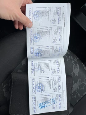 Opel Combo 1.4T/Метан. От България, снимка 9 - Автомобили и джипове - 53602568