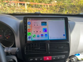 Opel Combo 1.4T/Метан. От България, снимка 6 - Автомобили и джипове - 53602568