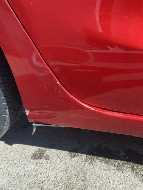 Mazda 3 - 8300 € / 16233.39 лв. - 66048297 11