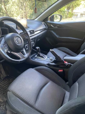 Mazda 3 - 8300 € / 16233.39 лв. - 66048297 6