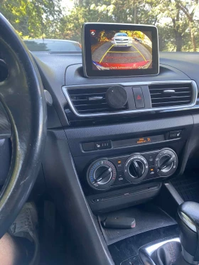 Mazda 3 - 8300 € / 16233.39 лв. - 66048297 5