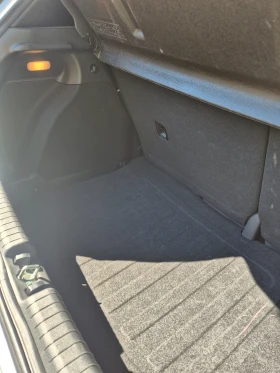 Hyundai I20 | Mobile.bg � ����� ������ 6