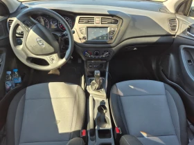 Hyundai I20 | Mobile.bg � ����� ������ 10