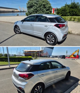 Hyundai I20 | Mobile.bg � ����� ������ 14